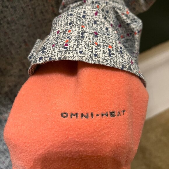 Columbia jacket system – Girls L - Picture 5 of 7